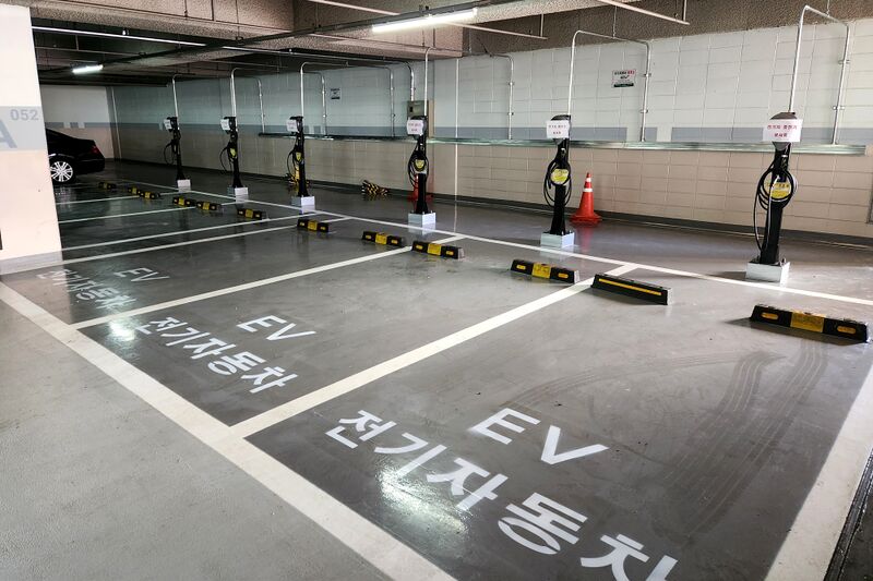 파일:house03 019 004.jpg