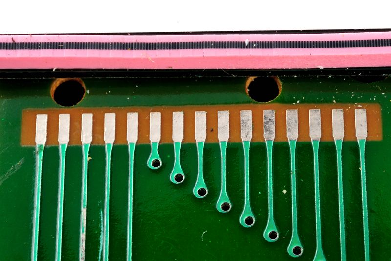 파일:hygrometer02 003.jpg