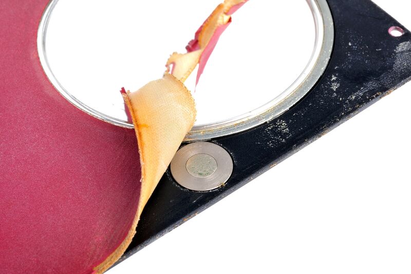 파일:lg f400s01 006.jpg