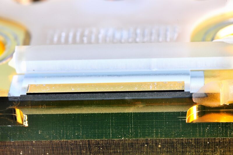 파일:ml7110b01 036 033.jpg