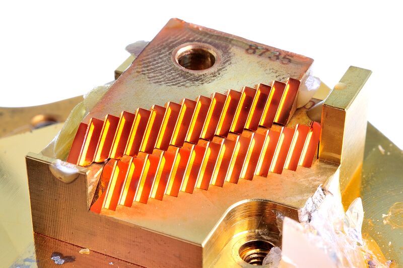 파일:ml7110b01 036 039.jpg