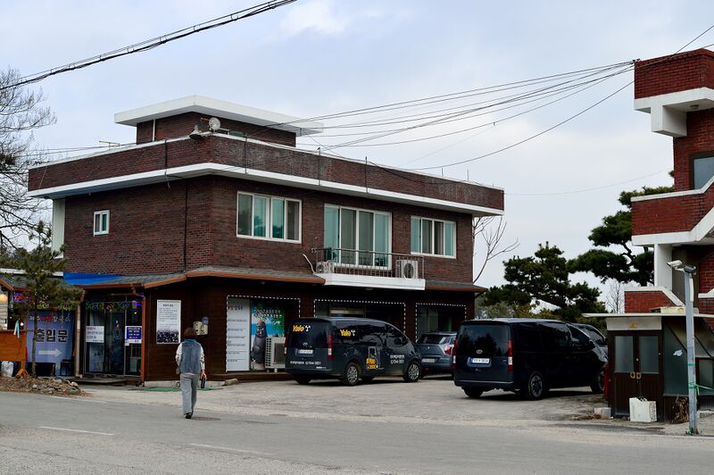 파일:noodle soup03 001.jpg