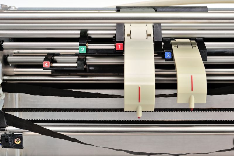 파일:pen recorder4 000.jpg