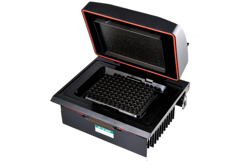 파일:ptc200 018.jpg