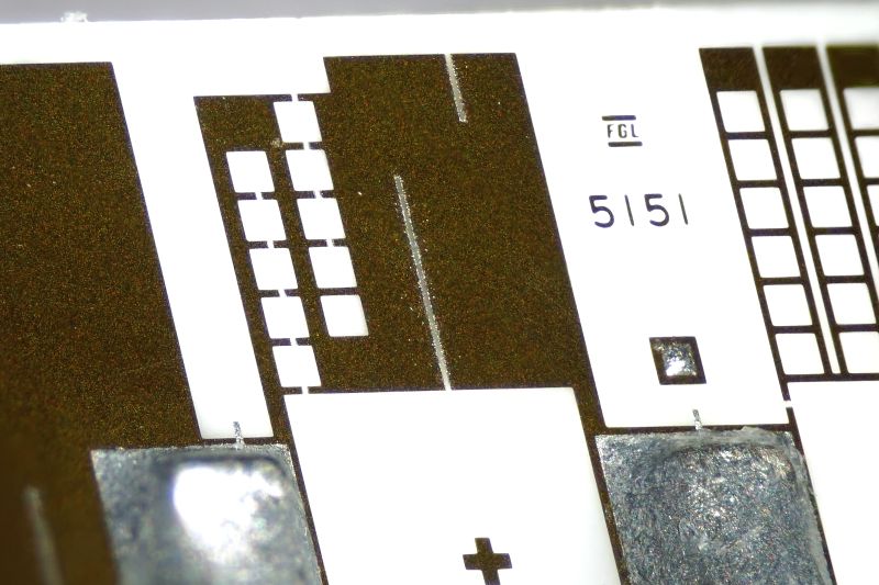 파일:r precision02 006.jpg