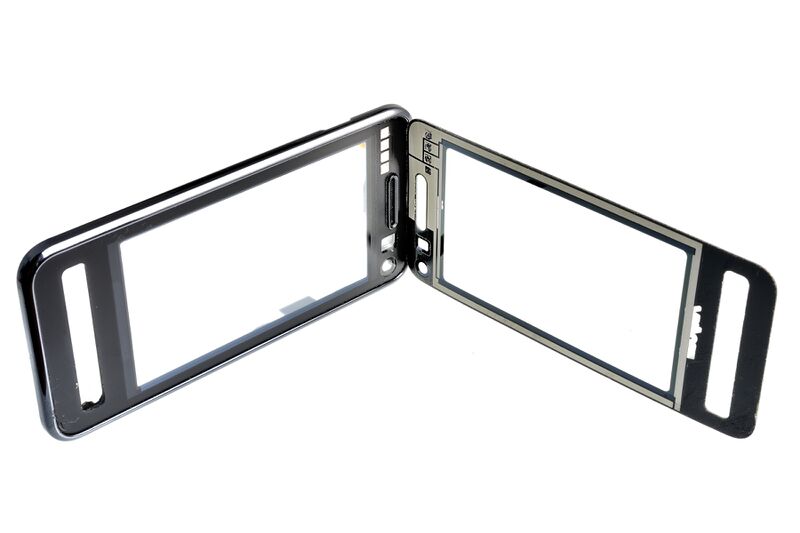 파일:sch w420 031.jpg