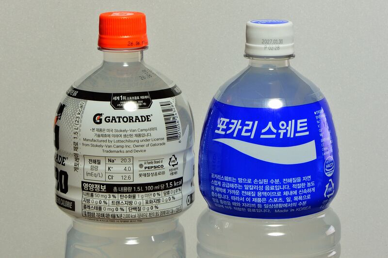 파일:sports drink03 001.jpg