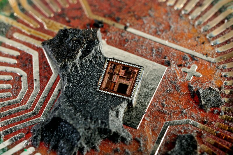 파일:stationary bicycle01 025 001.jpg