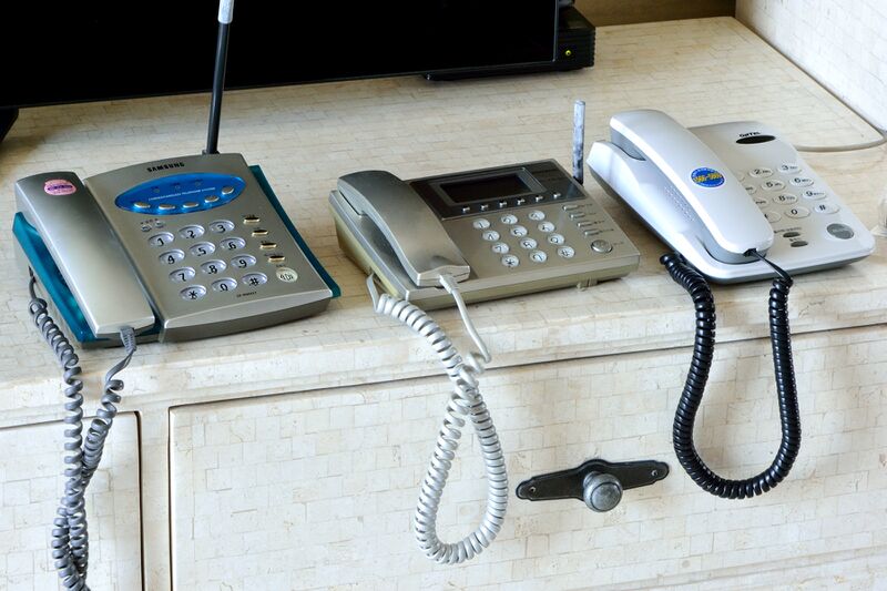 파일:telephone05 001.jpg