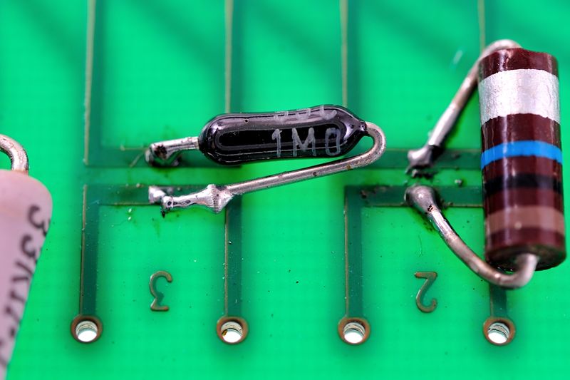 파일:temp coeffi01 003.jpg