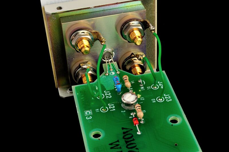 파일:tr211402 004.jpg