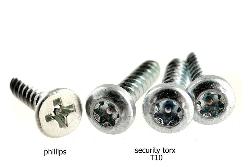 파일:tv phone01 001 002.jpg