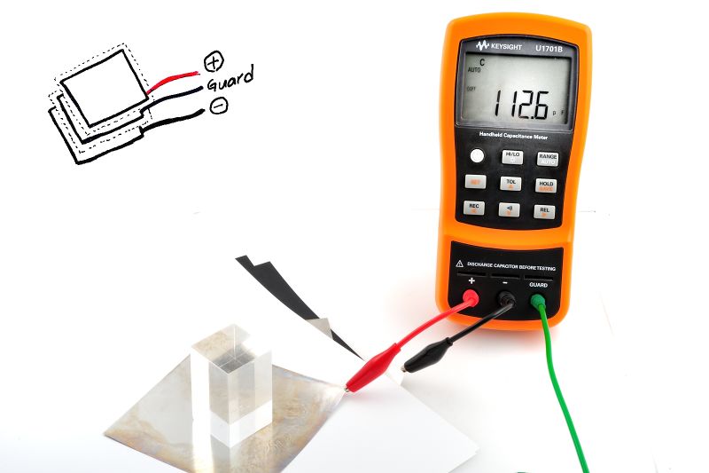 파일:u1701b01 023.jpg