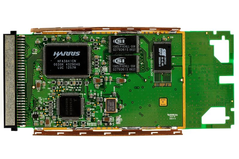 파일:wlan pcmcia02 002.jpg