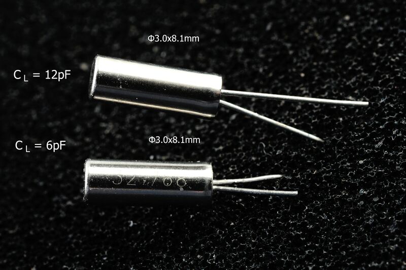 파일:xtal32768 02 002.jpg
