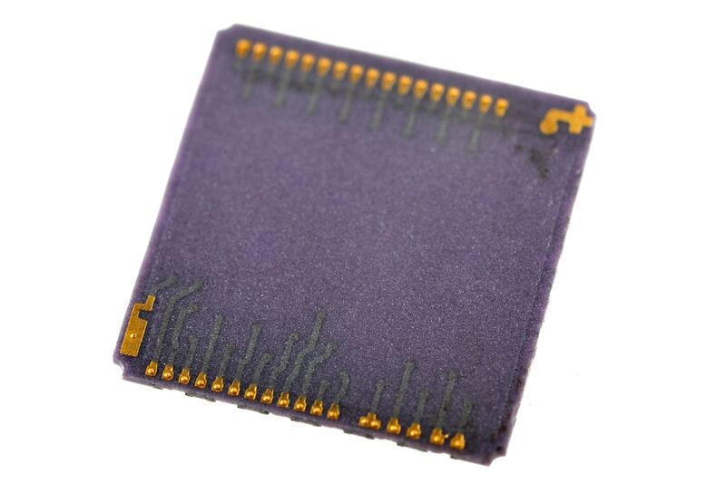 파일:z8m01 128.jpg