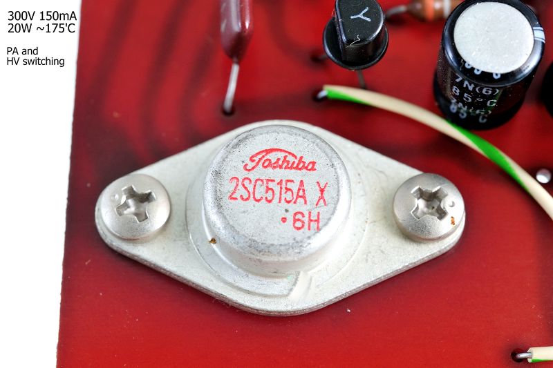 파일:103 2 ps 004.jpg