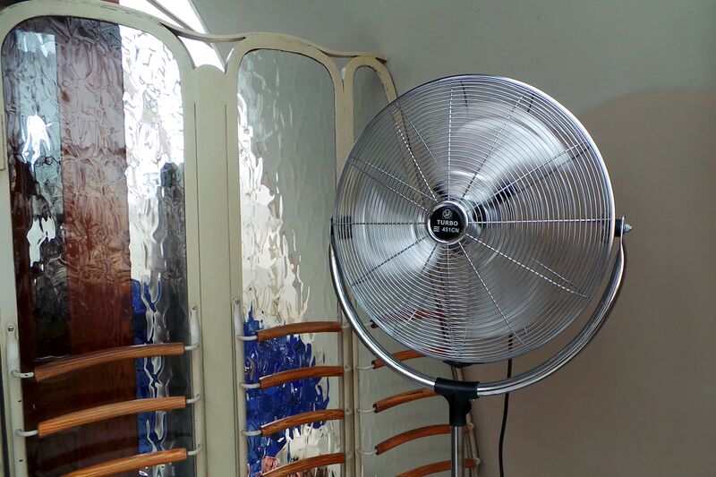 파일:130724 142636.jpg