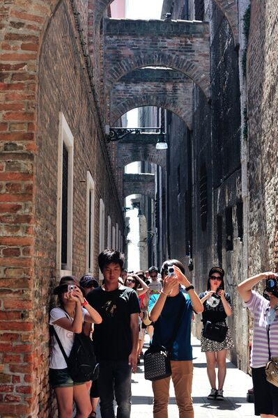 파일:130728 125500.jpg