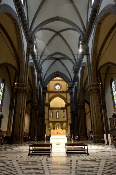 파일:130729 141822.jpg