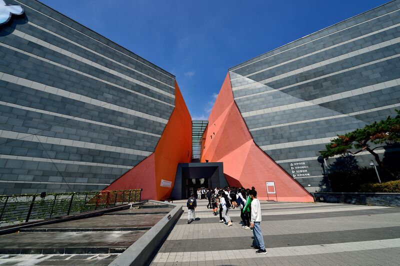 파일:220929 103712.jpg