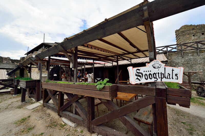 파일:230621 120702.jpg