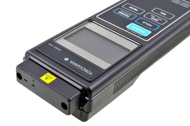 파일:2455 01 002.jpg