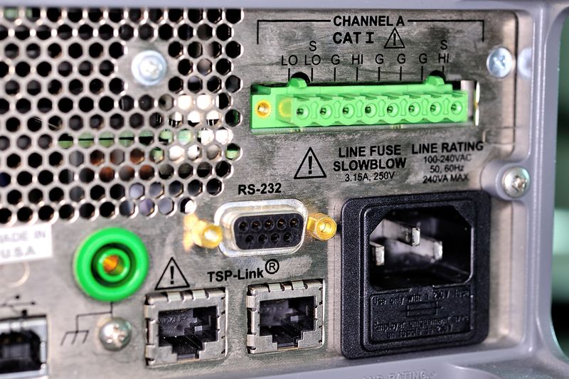 파일:2612b 002.jpg