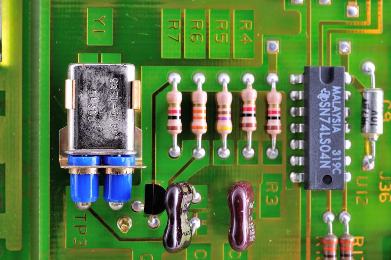 파일:3456a01 038.jpg