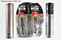 aaa energizer2 001.jpg
