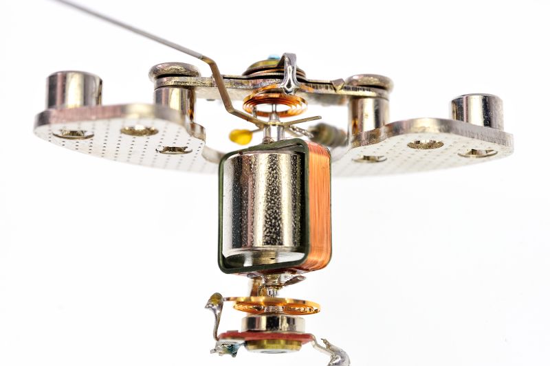 파일:ammeter01 008.jpg