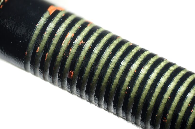 파일:axial r07 005.jpg