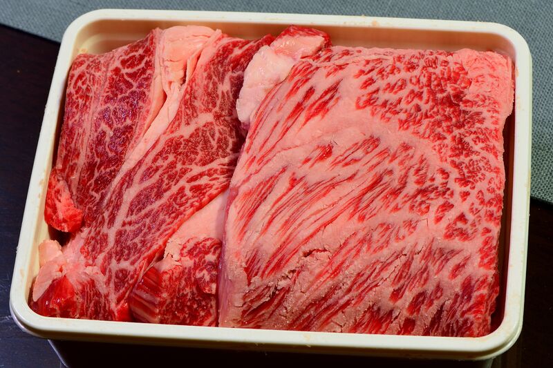 파일:beef03 003 005.jpg