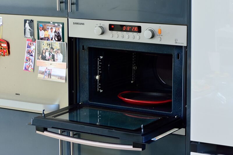 파일:bread levain03 001.jpg