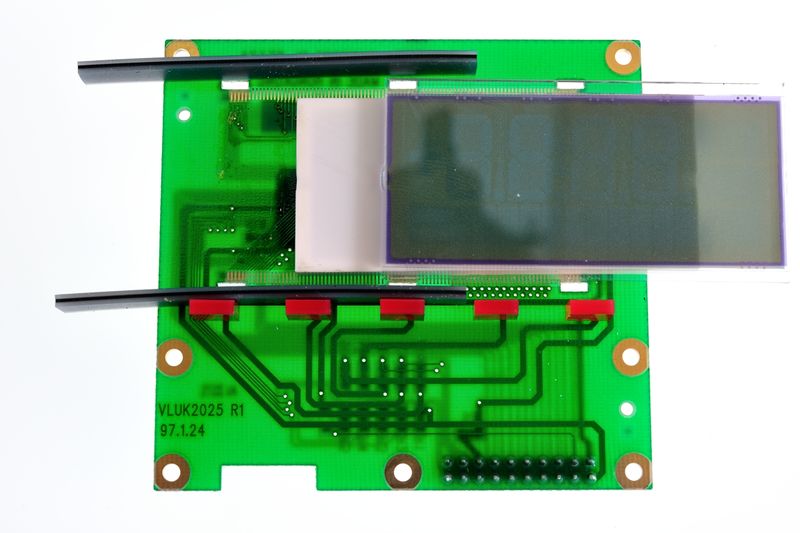 파일:controller1 003.jpg