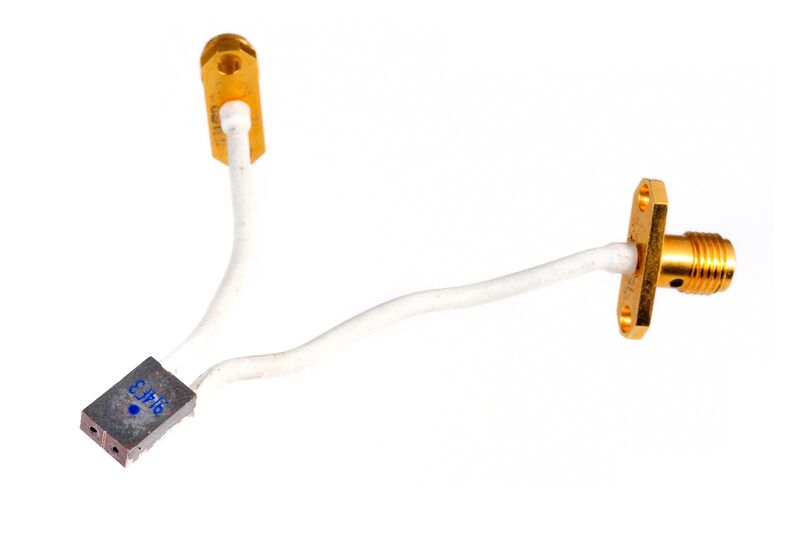 파일:ct1 maxon01 016 002.jpg