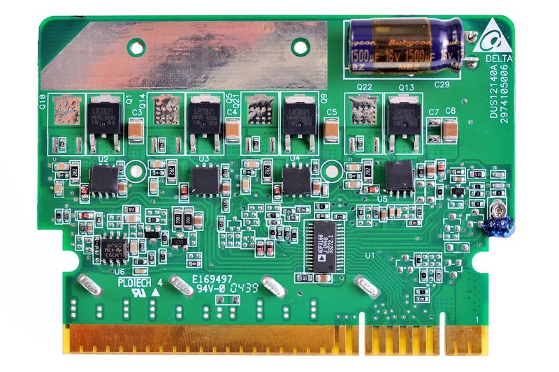 파일:dell vrm01 003.jpg