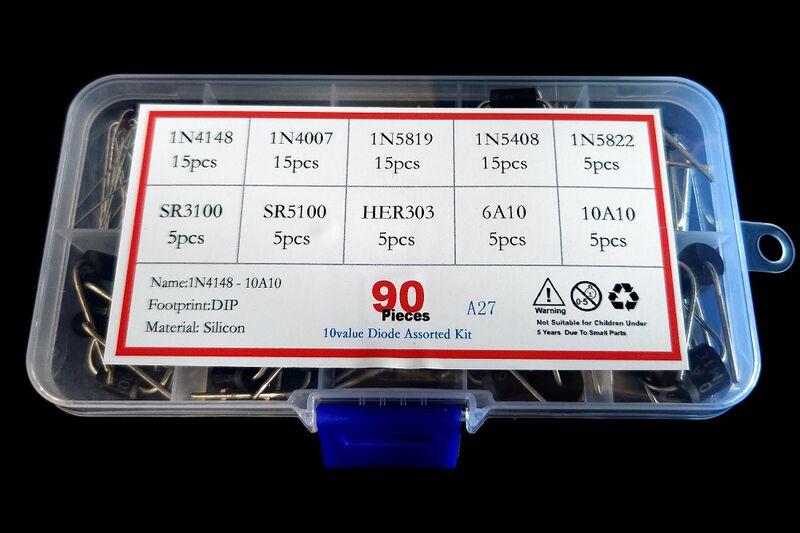 파일:diode kit01 001.jpg