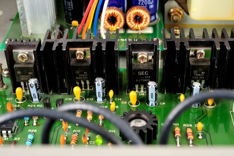 파일:dk2000a 008.jpg