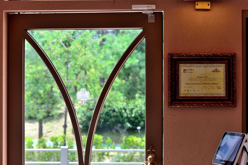 파일:dome01 002.jpg