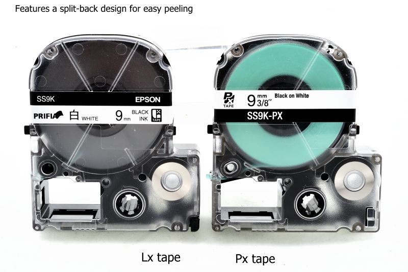 파일:epson label01 003.jpg