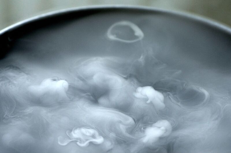 파일:freezer02 003.jpg