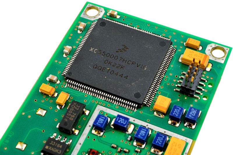 파일:gpstarplus565 033.jpg