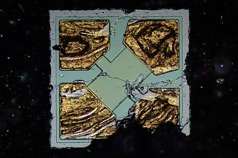 파일:gs7 02 019 005.jpg