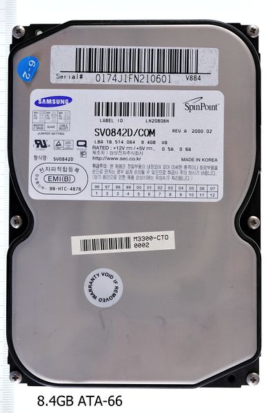 파일:hdd06 001.jpg