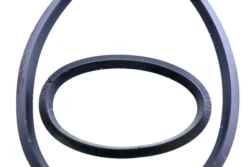 파일:hifi01 017.jpg