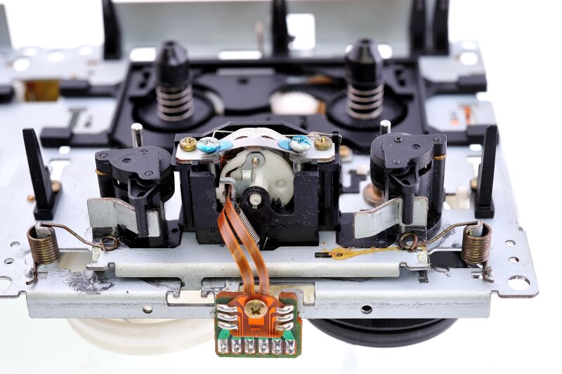 파일:hifi01 071.jpg