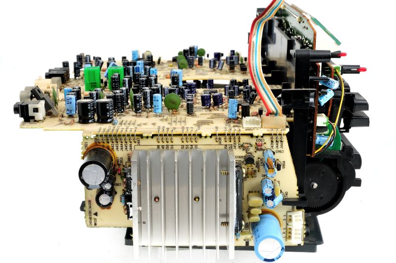 파일:hifi02 012.jpg