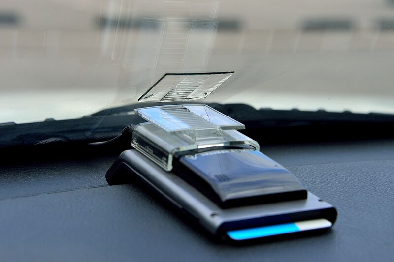 파일:highpass01 009.jpg