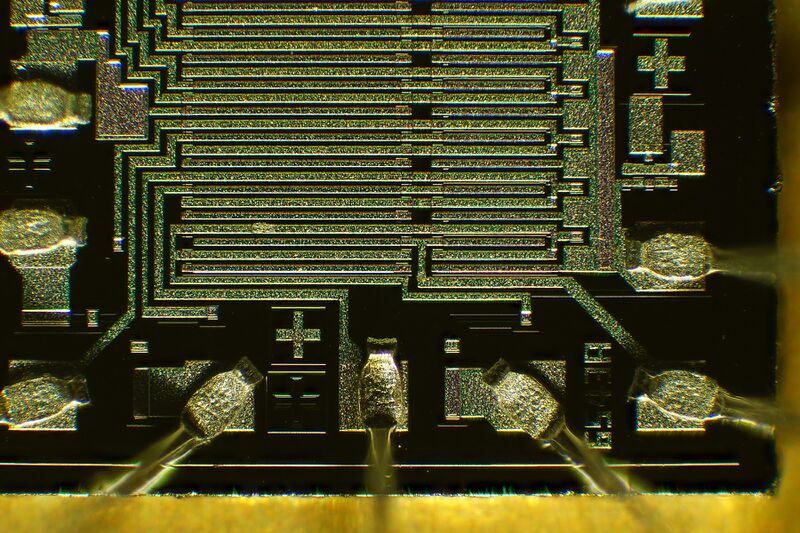 파일:hp59501a 030 1 006.jpg